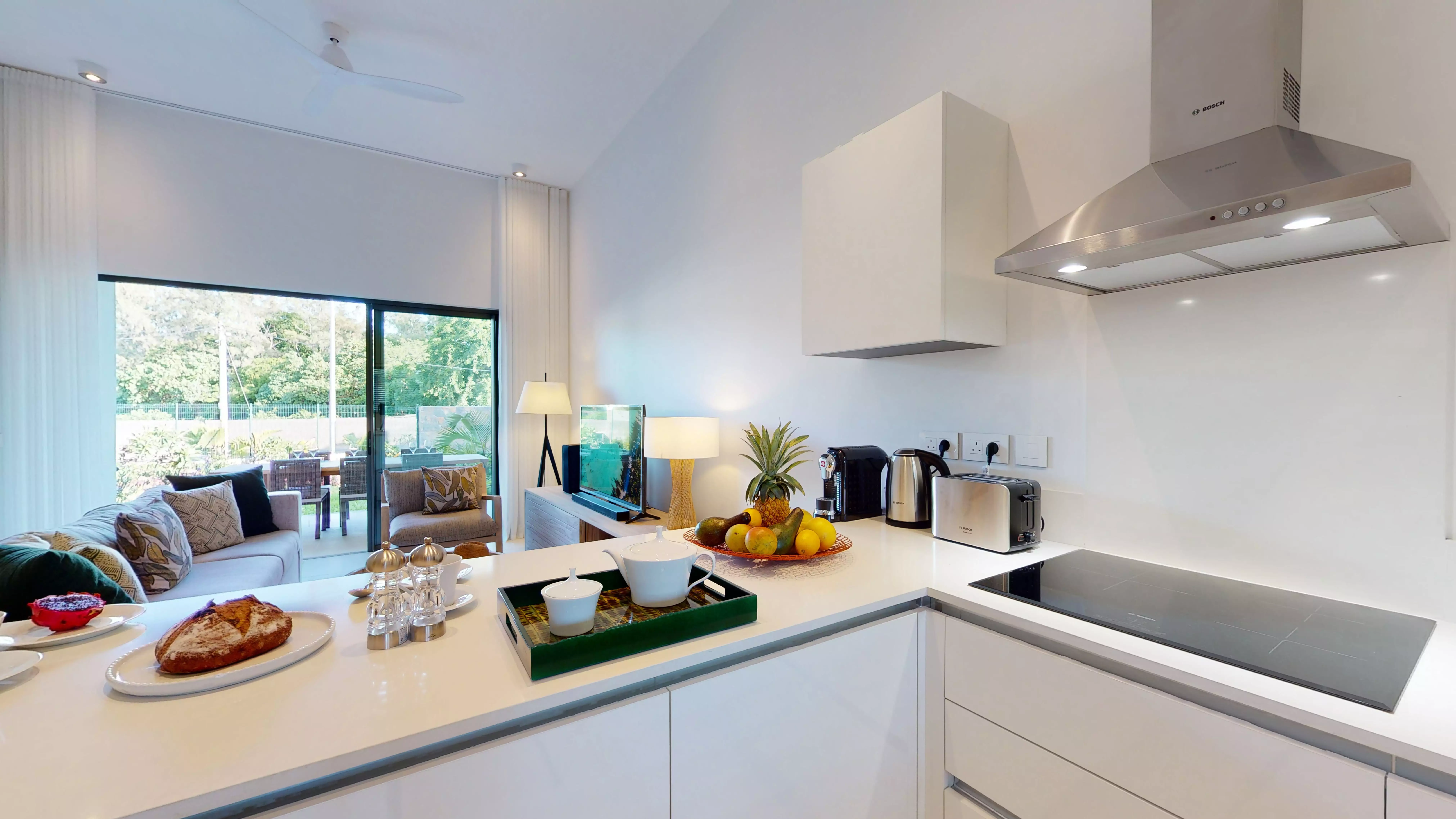 Ki Residences By LOV (10).webp