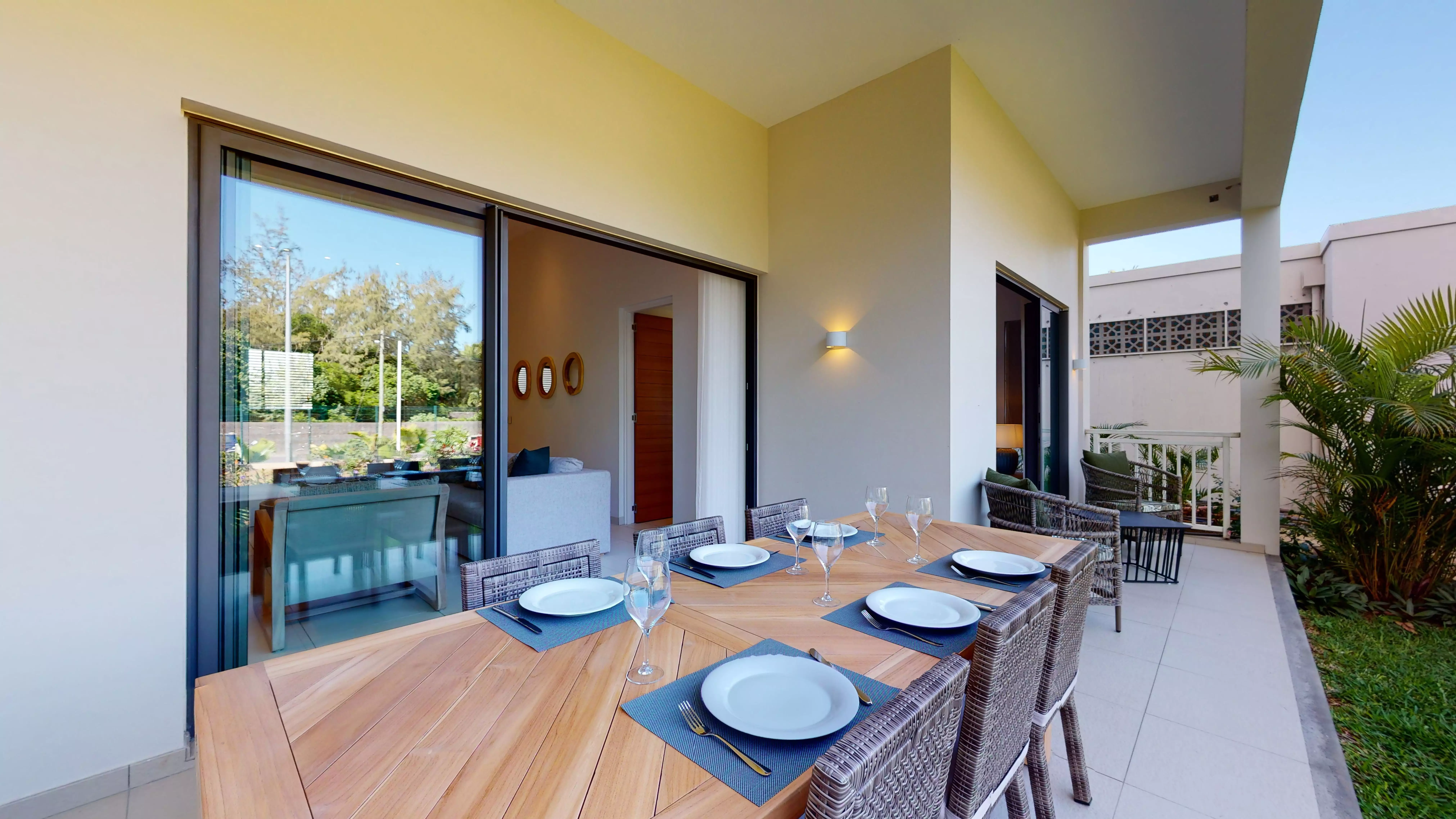 Ki Residences By LOV (12).webp