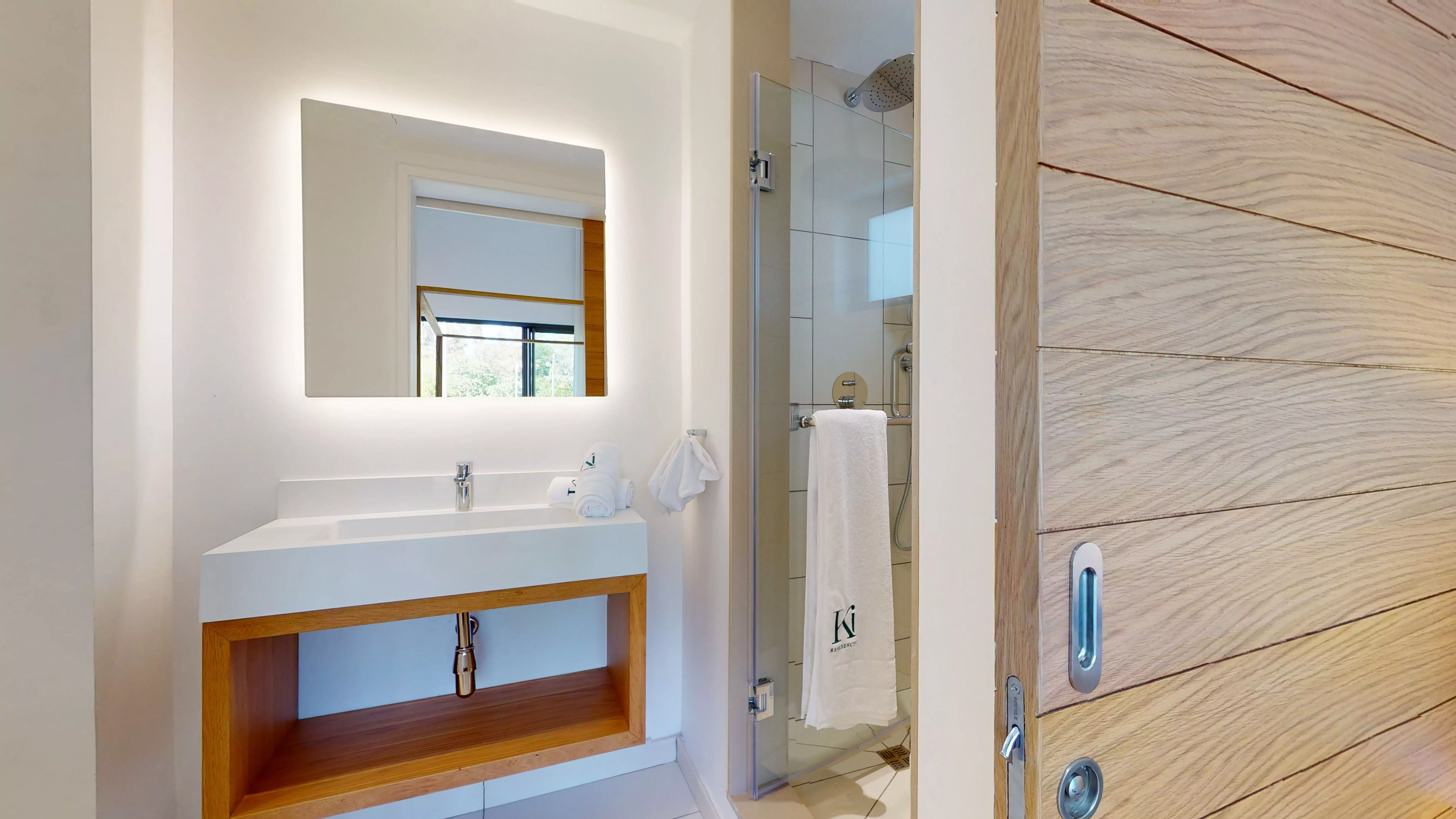 Ki Residences By LOV (13).webp