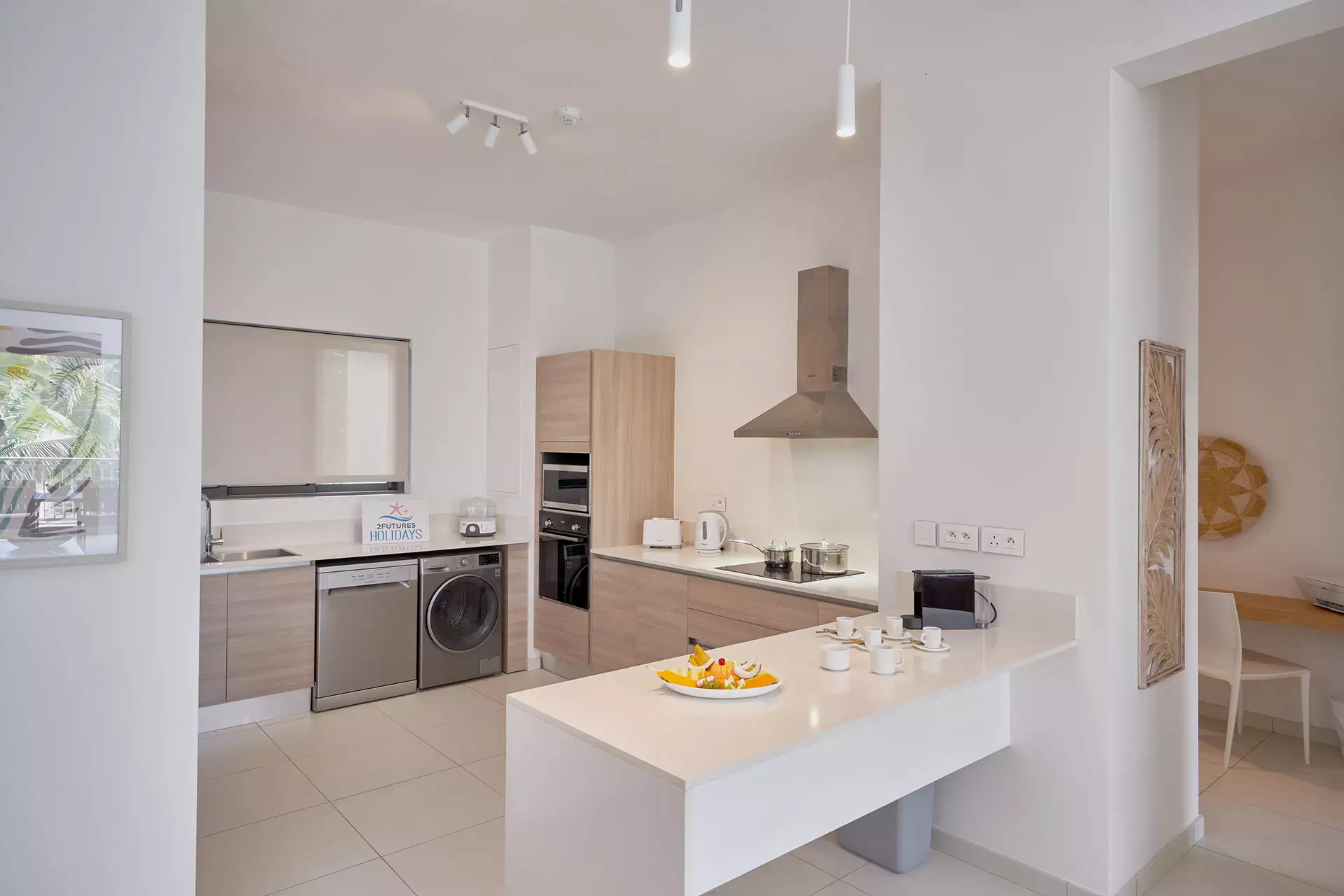 Ki Residences By LOV (14).webp