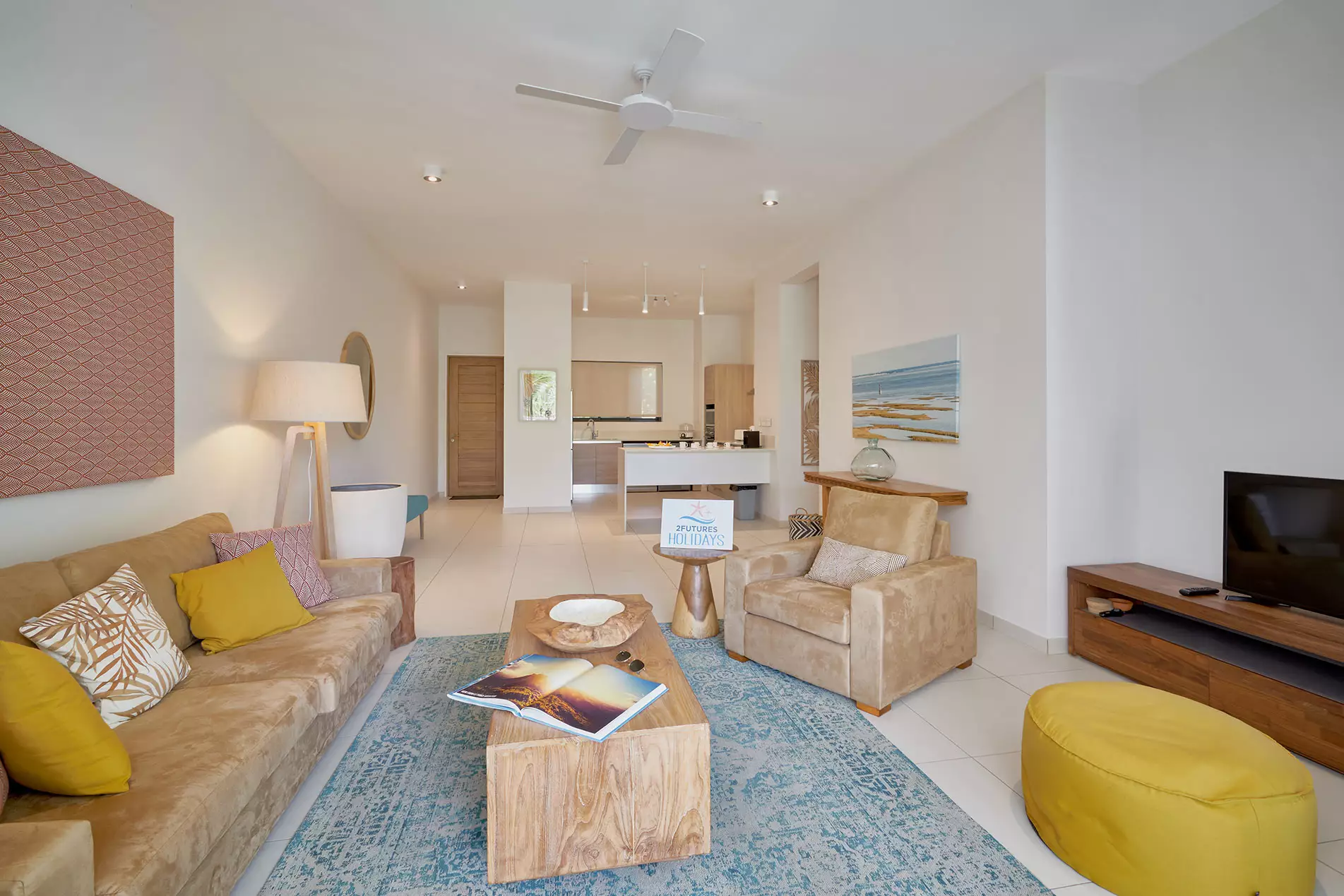 Ki Residences By LOV (15).webp