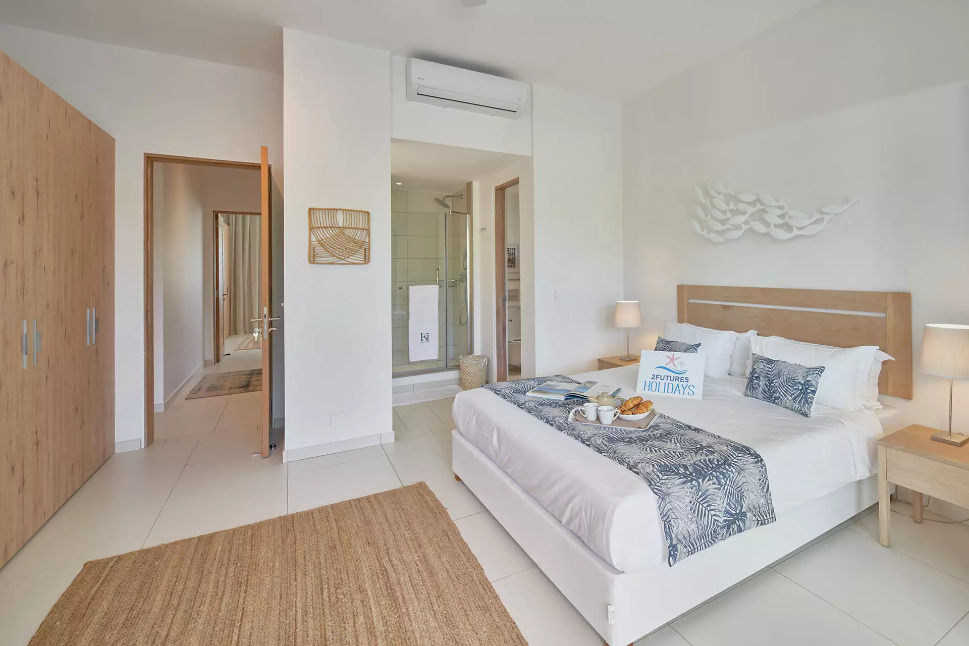 Ki Residences By LOV (16).webp