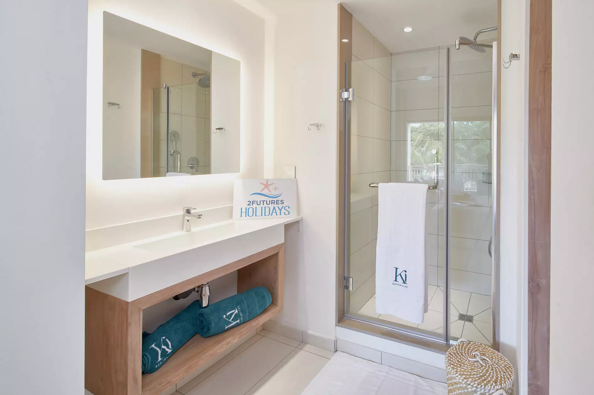 Ki Residences By LOV (17).webp