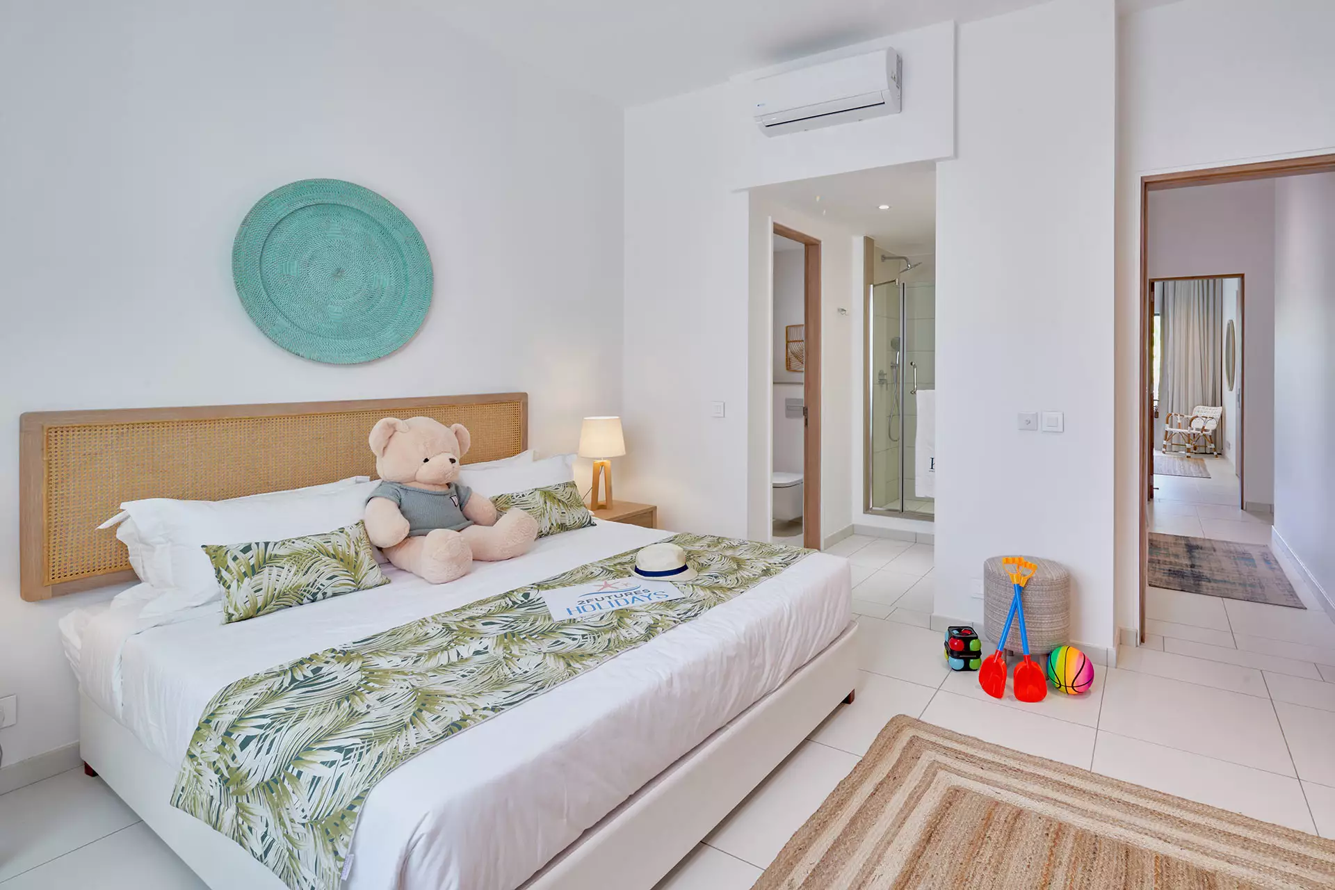 Ki Residences By LOV (18).webp