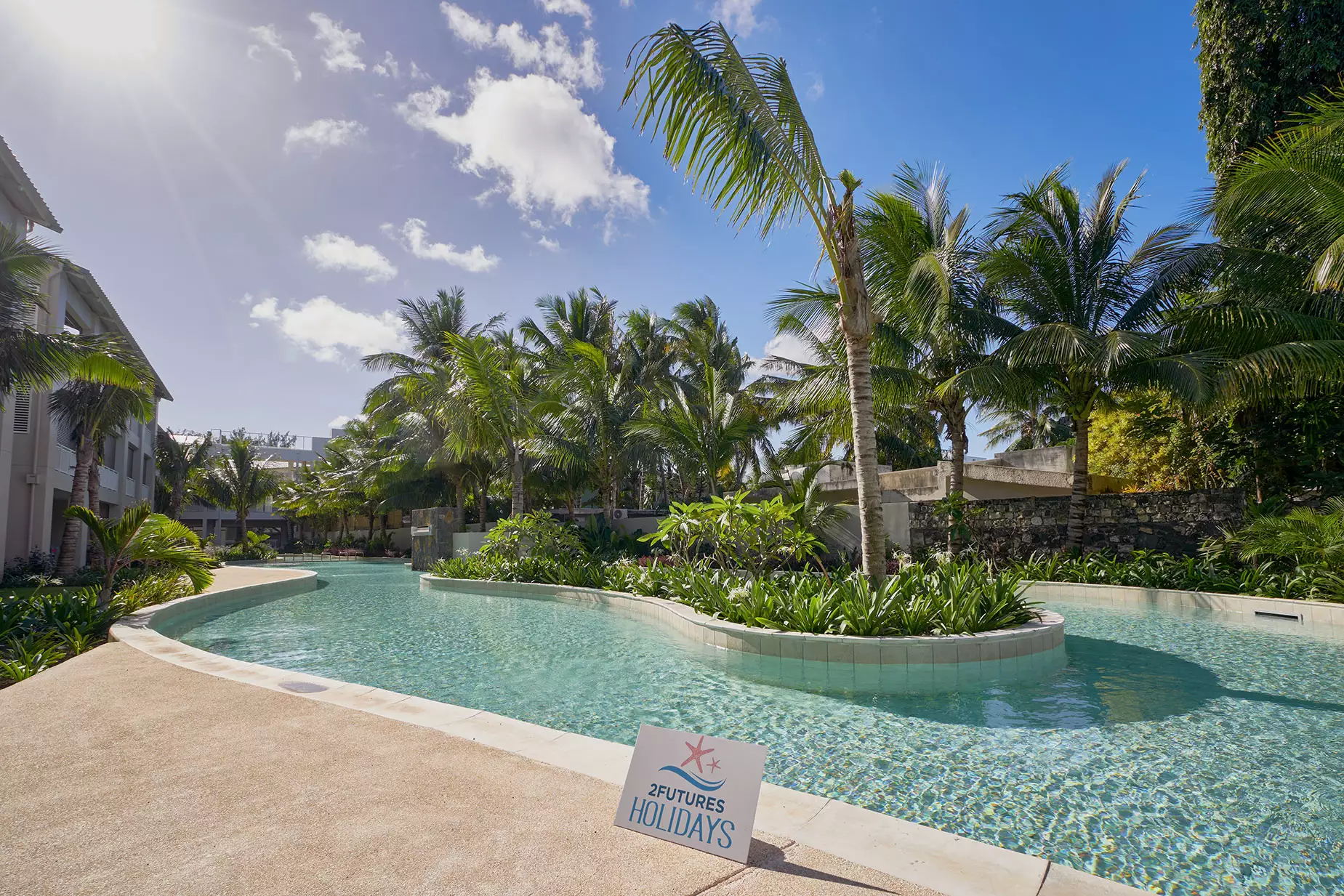 Ki Residences By LOV (19).webp