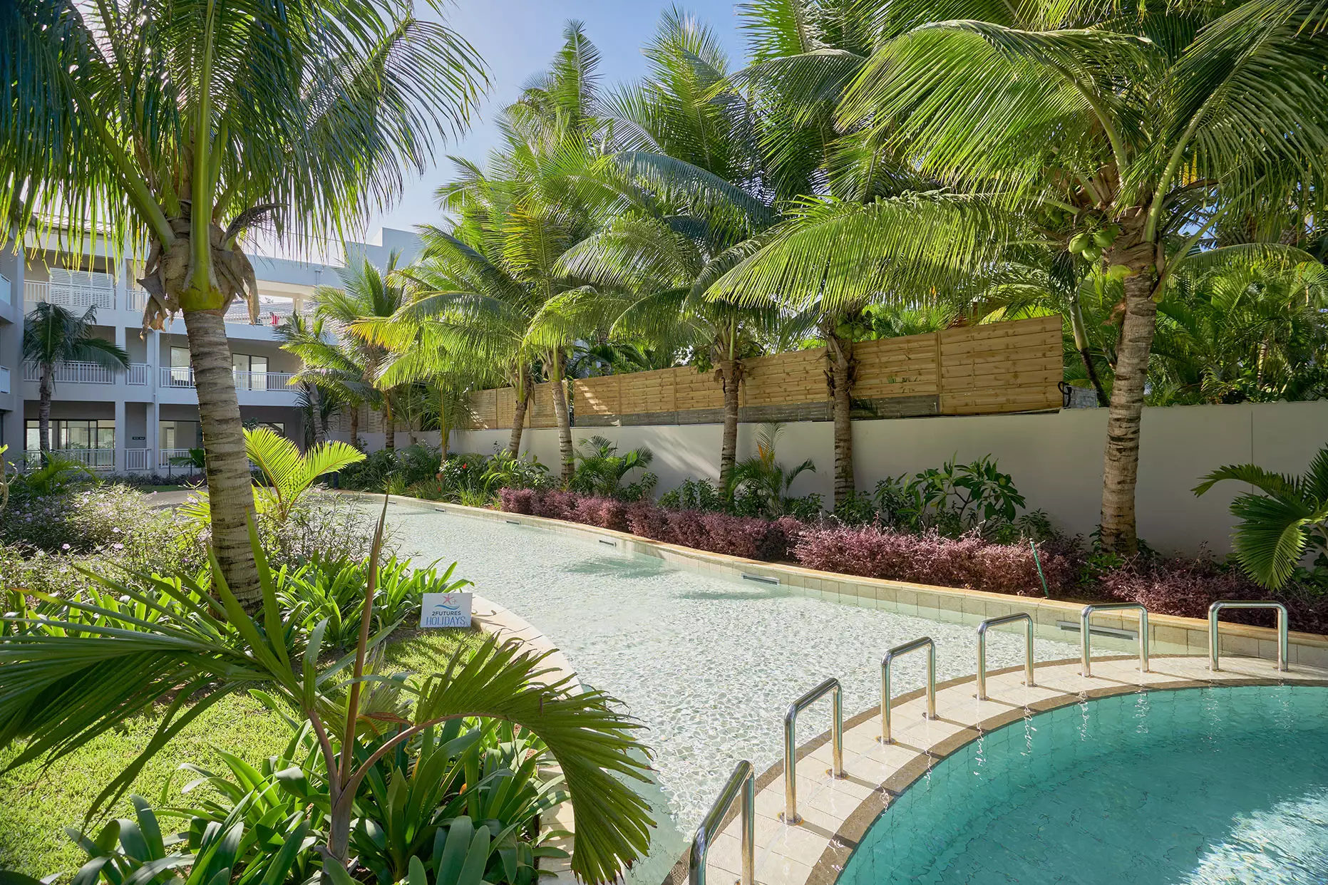 Ki Residences By LOV (20).webp