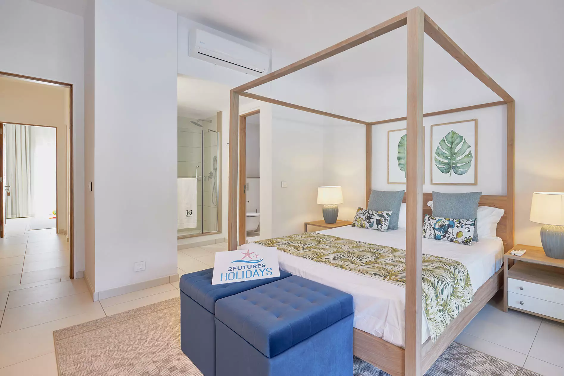 Ki Residences By LOV (21).webp