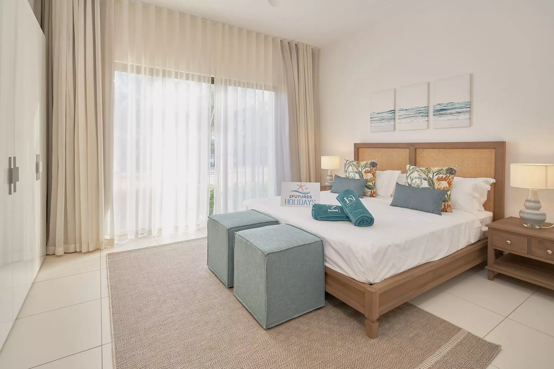 Ki Residences By LOV (22).webp