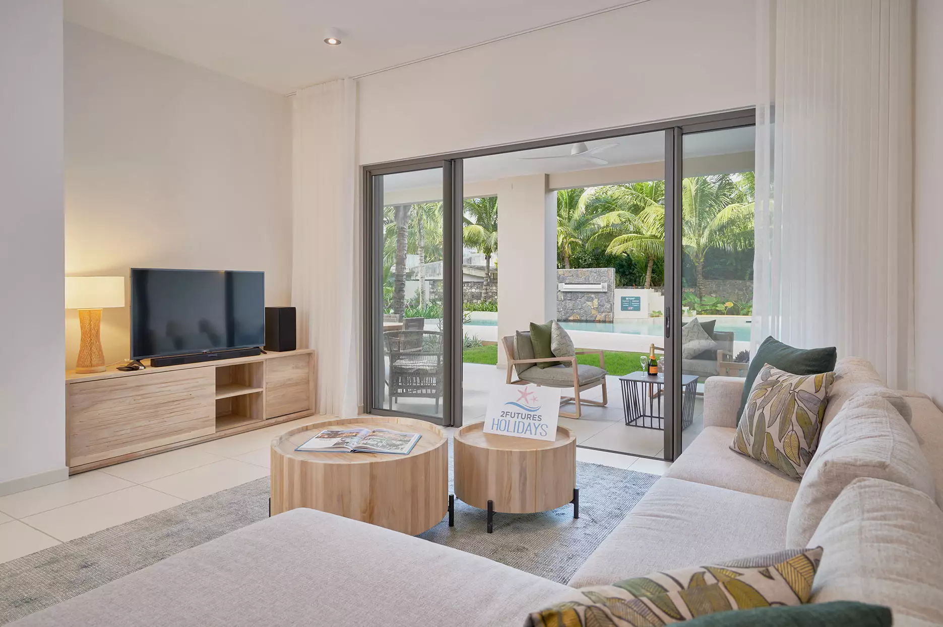 Ki Residences By LOV (23).webp