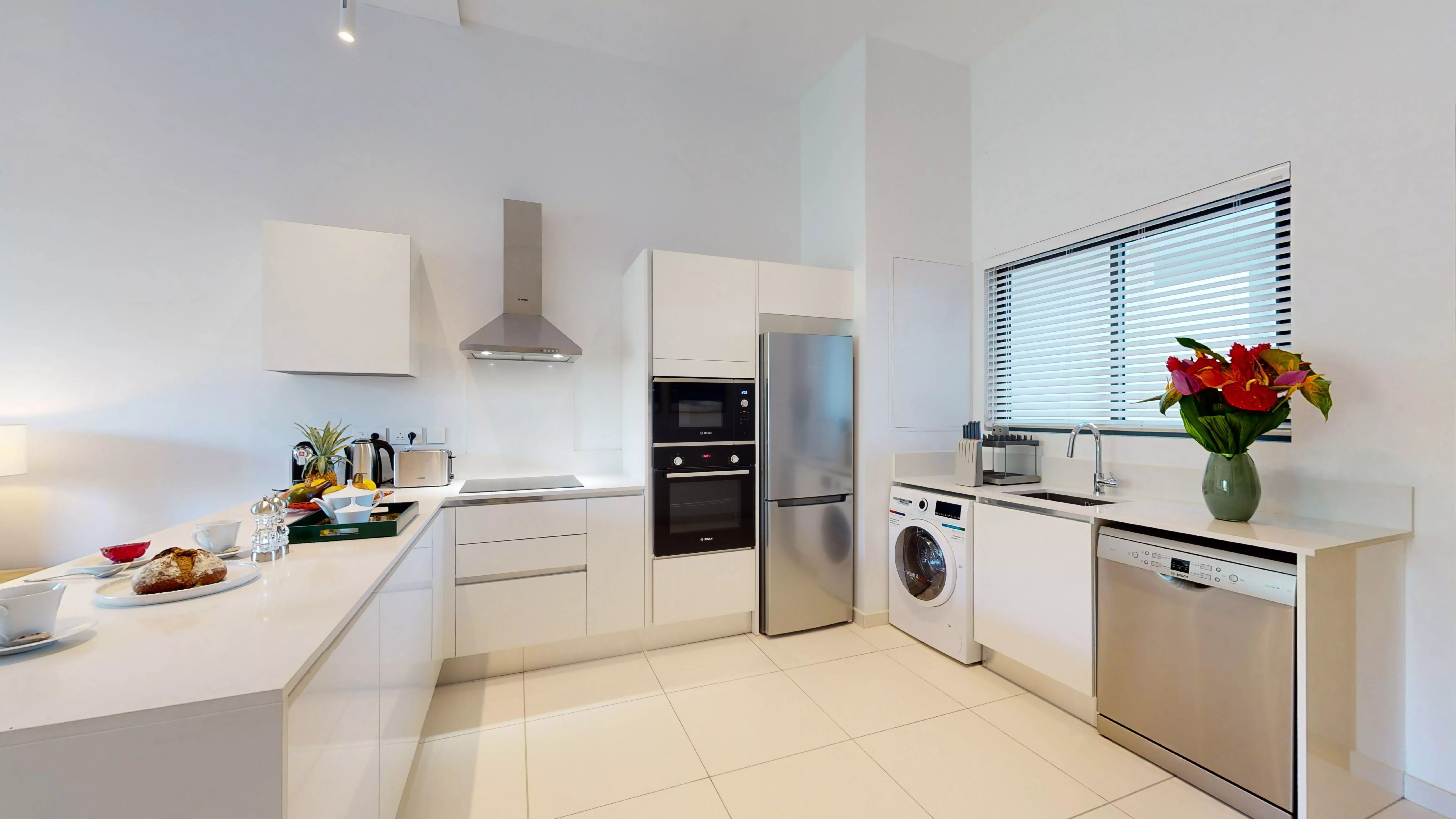 Ki Residences By LOV (25).webp