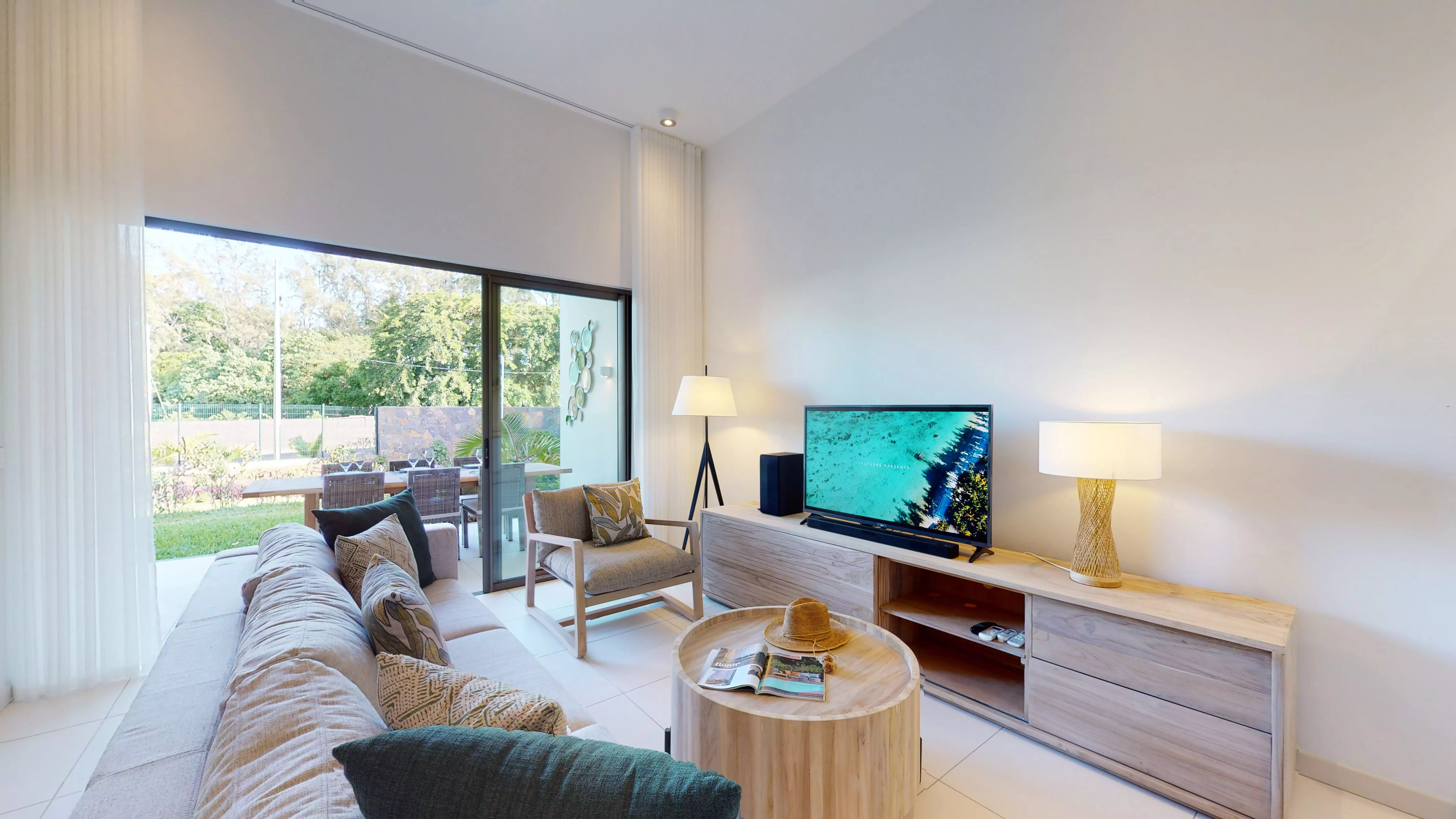 Ki Residences By LOV (26).webp