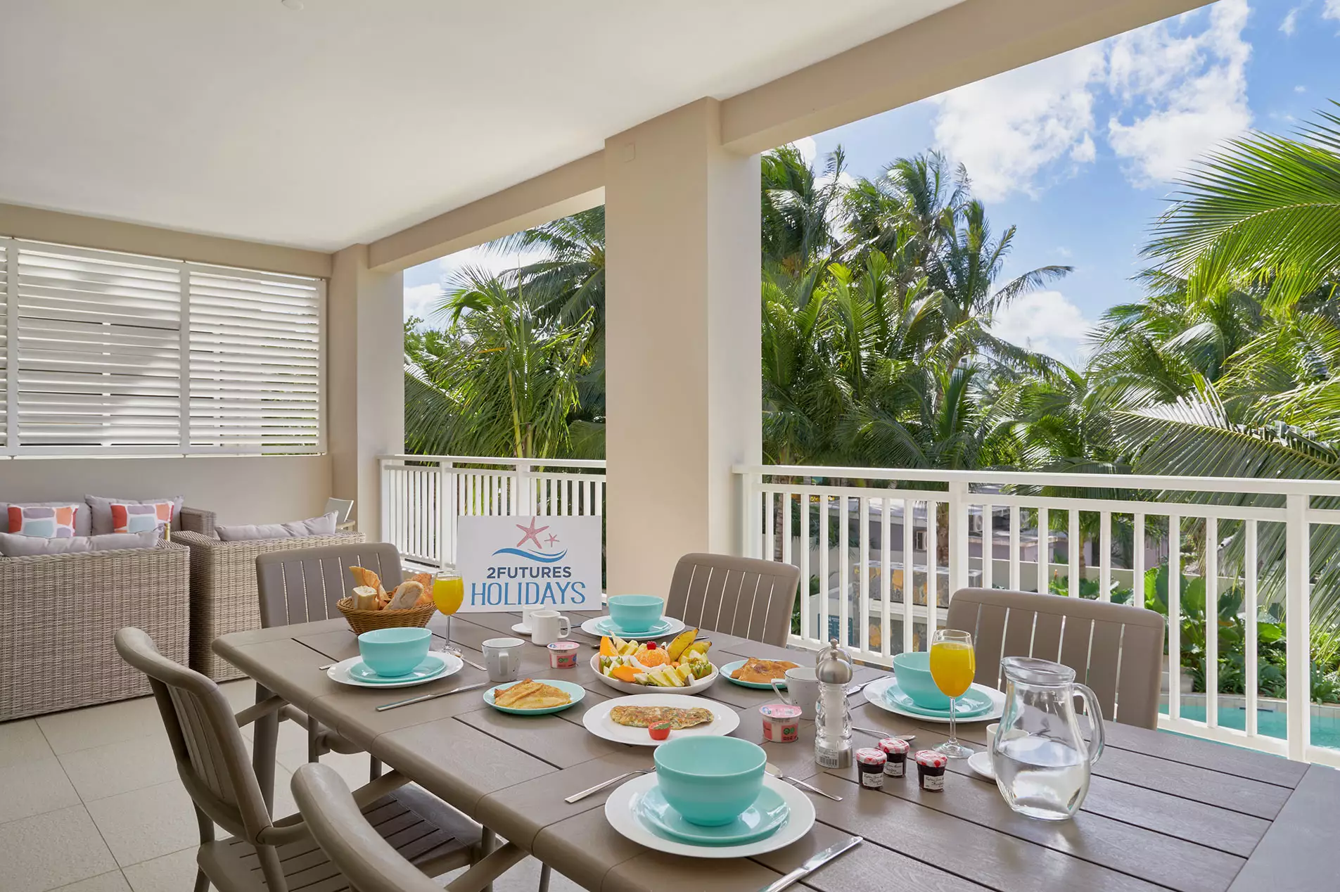 Ki Residences By LOV (2).webp