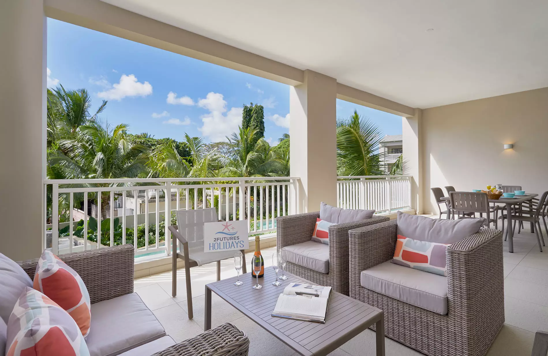 Ki Residences By LOV (3).webp