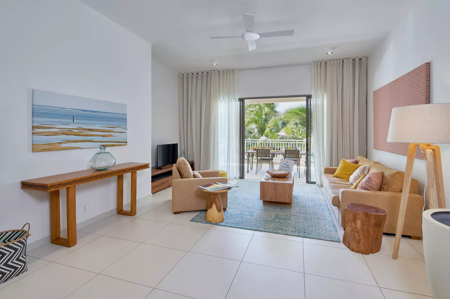 Ki Residences By LOV (4).webp