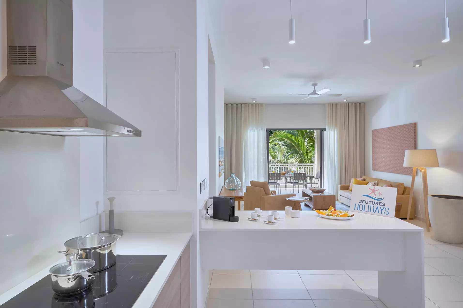 Ki Residences By LOV (5).webp