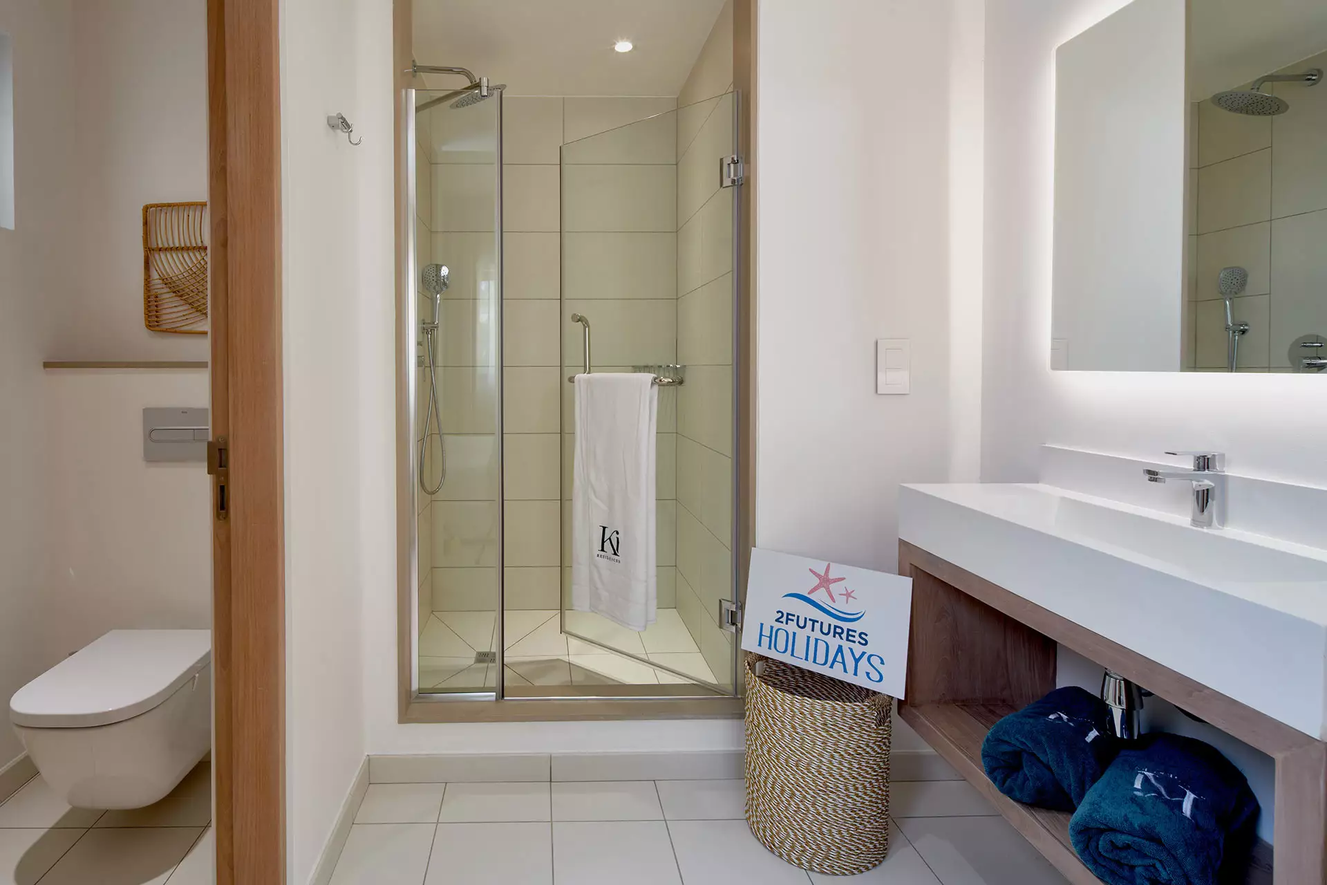 Ki Residences By LOV (7).webp