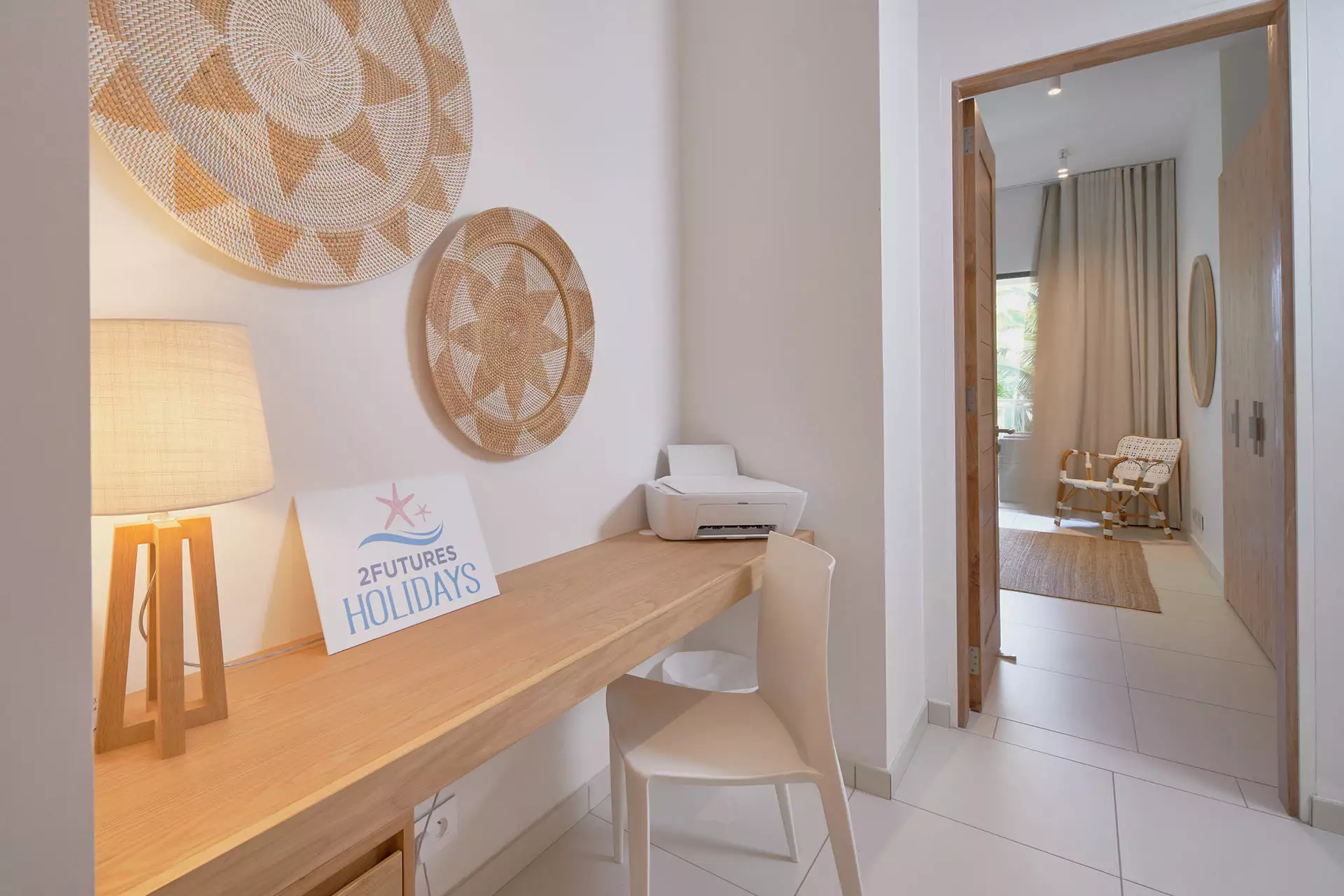 Ki Residences By LOV (8).webp