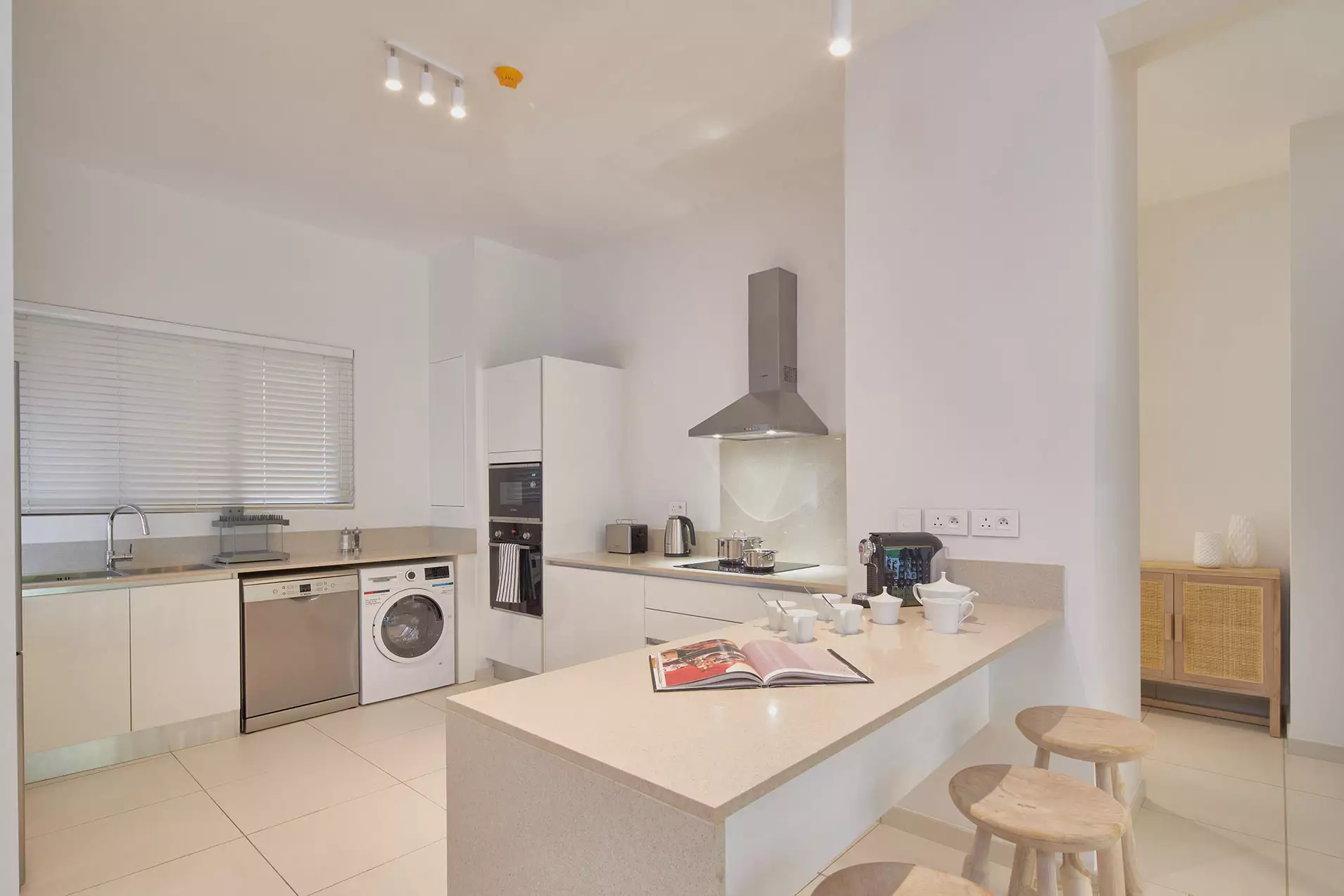 Ki Residences By LOV (9).webp