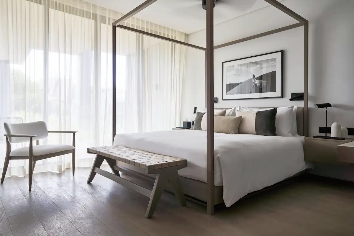 LUX* Grand Baie Resort
