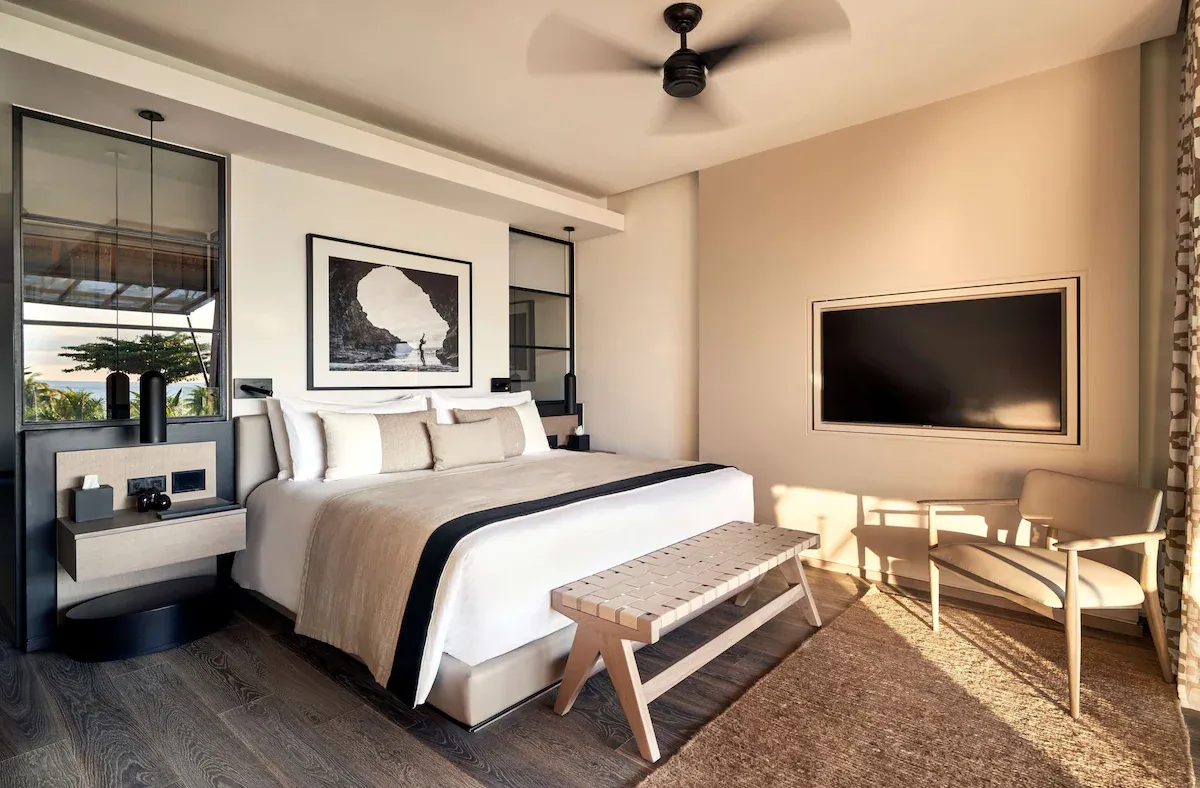 LUX* Grand Baie Resort
