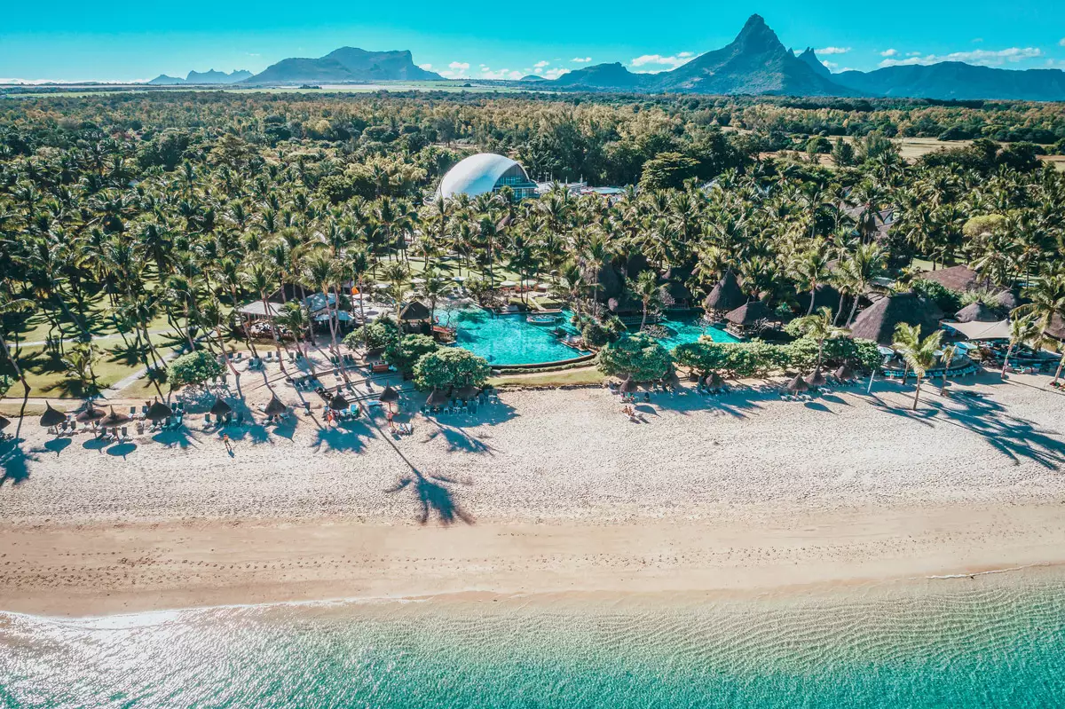 La Pirogue Mauritius, A Sunlife Resort_Aerial_View (2).webp