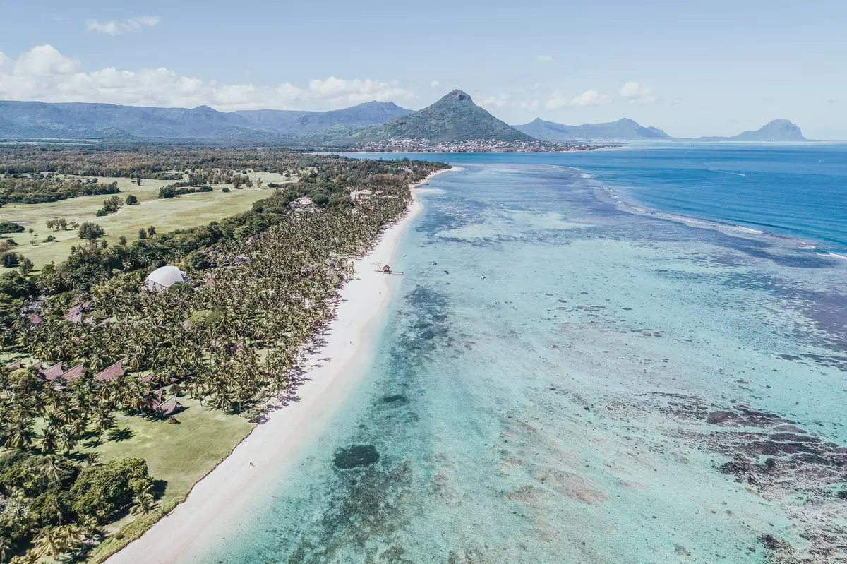 La Pirogue Mauritius, A Sunlife Resort_Aerial_View (4).webp