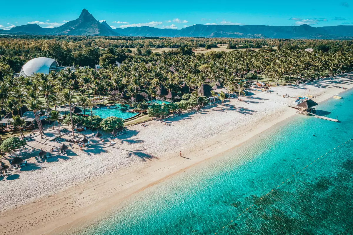 La Pirogue Mauritius, A Sunlife Resort_Aerial_View.webp