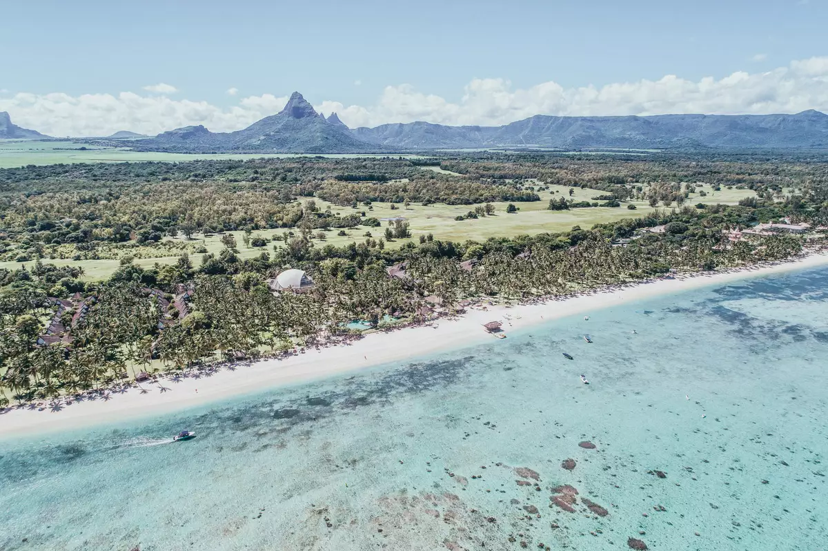 La Pirogue Mauritius, A Sunlife Resort_Aerial_View (5).webp