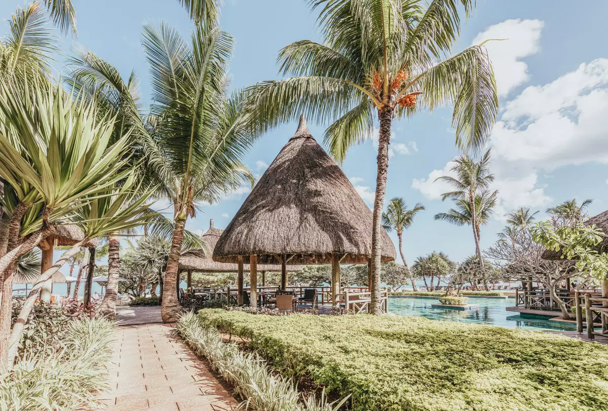 La Pirogue Mauritius, A Sunlife Resort_Architecture (11).webp