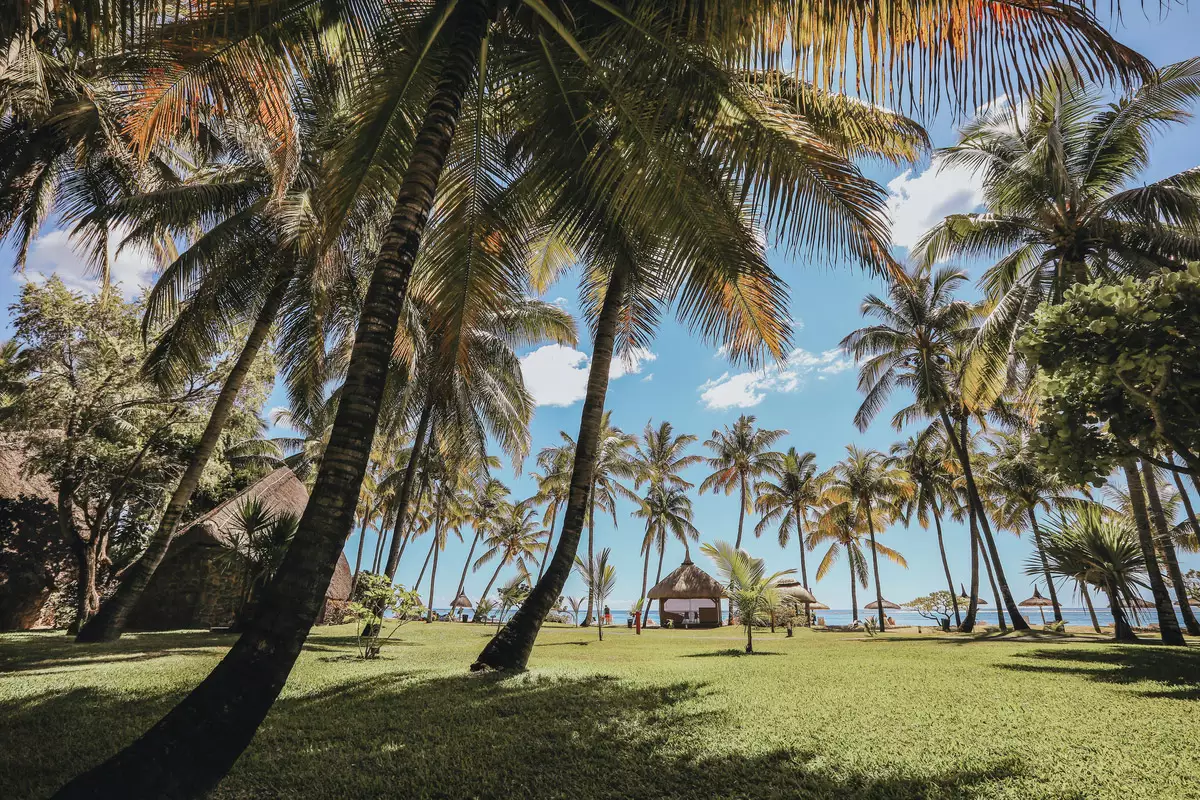 La Pirogue Mauritius, A Sunlife Resort_Architecture (2).webp