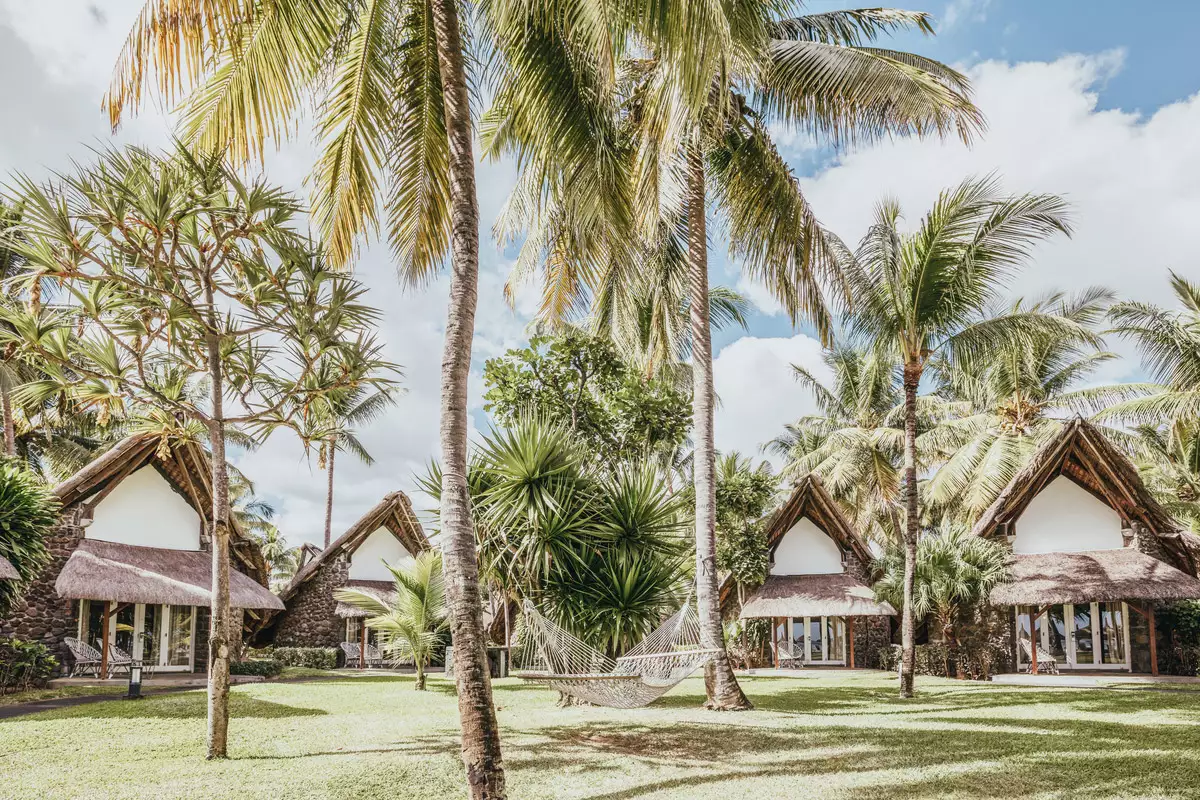 La Pirogue Mauritius, A Sunlife Resort_Architecture (3).webp