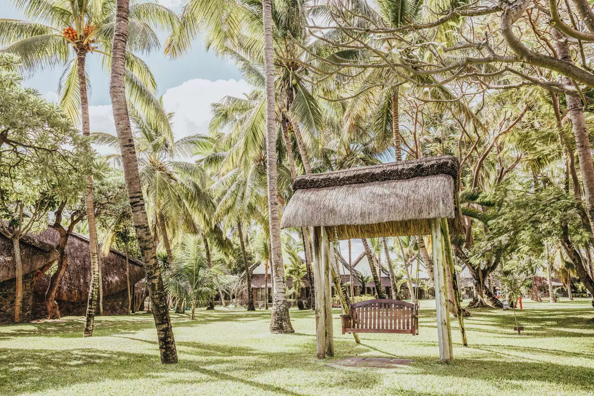 La Pirogue Mauritius, A Sunlife Resort_Architecture (5).webp