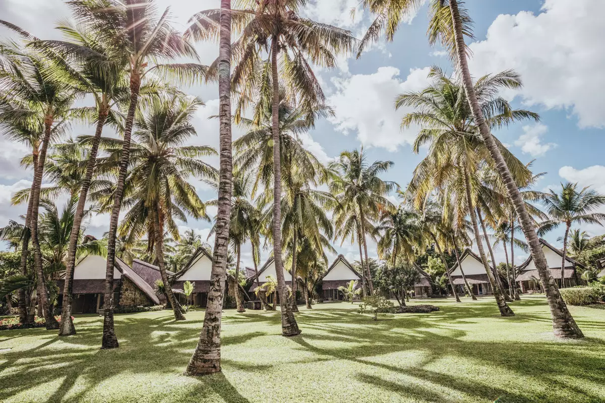 La Pirogue Mauritius, A Sunlife Resort_Architecture (7).webp