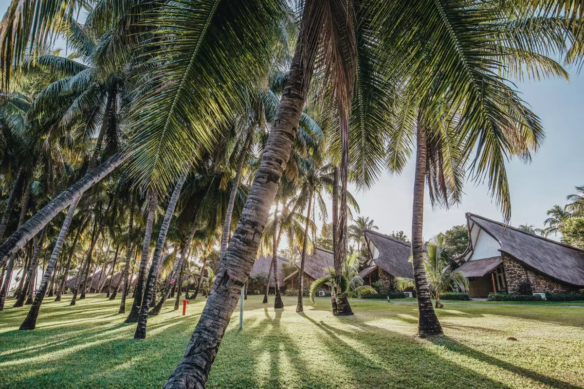 La Pirogue Mauritius, A Sunlife Resort_Architecture (8).webp