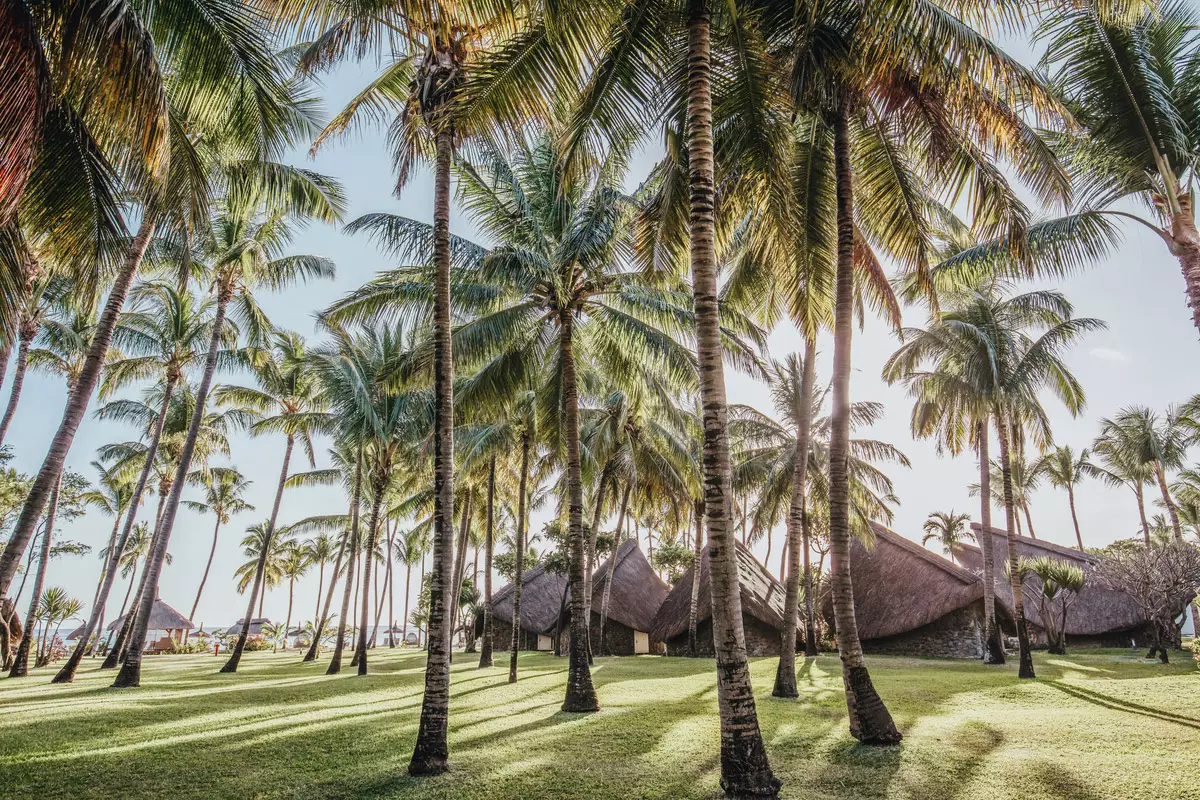 La Pirogue Mauritius, A Sunlife Resort_Architecture (9).webp