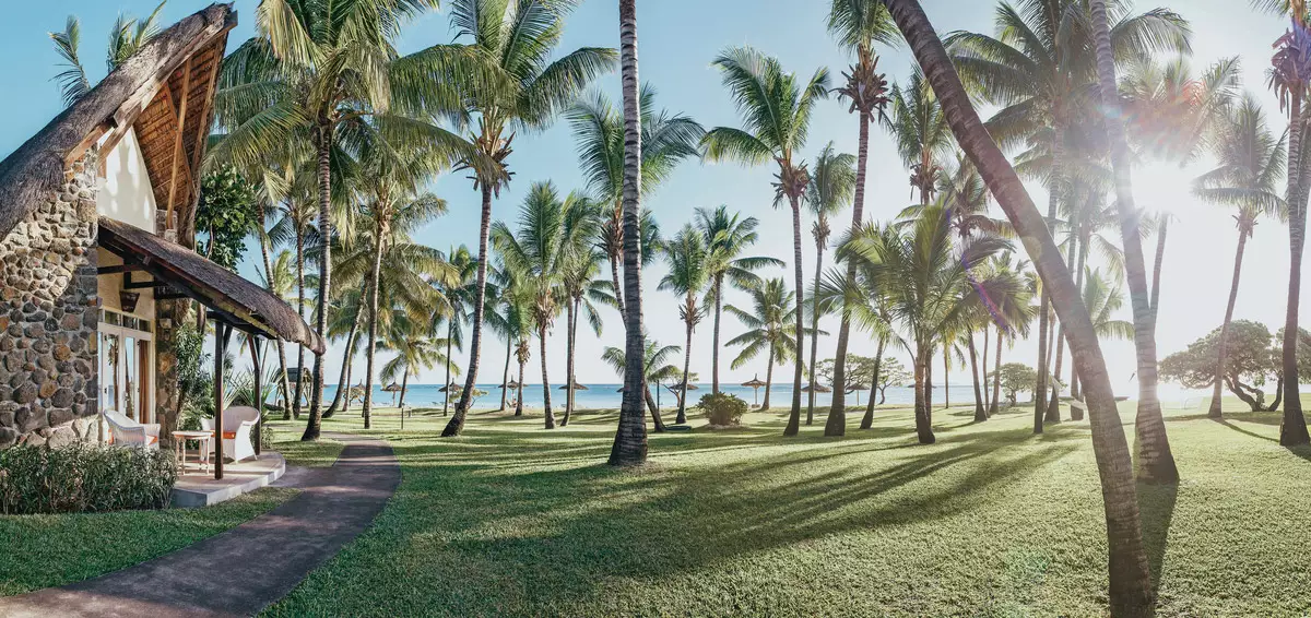 La Pirogue Mauritius, A Sunlife Resort_Architecture.webp