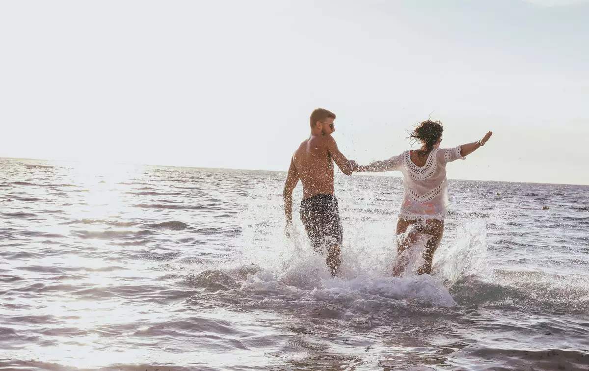 La Pirogue Mauritius, A Sunlife Resort_Beach (2).webp