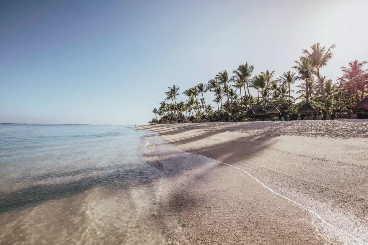 La Pirogue Mauritius, A Sunlife Resort_Beach (6).webp