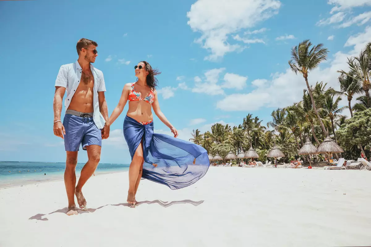 La Pirogue Mauritius, A Sunlife Resort_Beach.webp