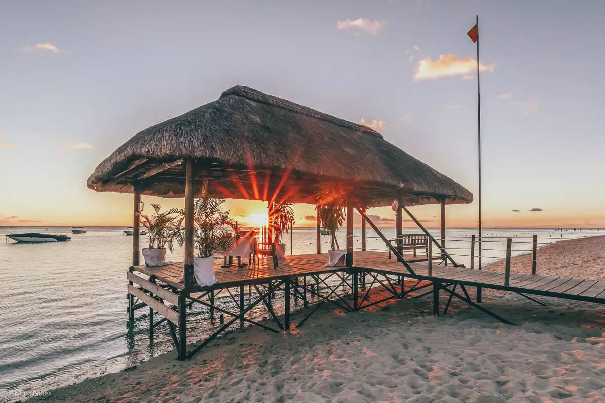 La Pirogue Mauritius, A Sunlife Resort_Beachsetting_.webp