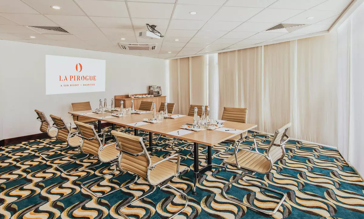 La Pirogue Mauritius, A Sunlife Resort_Conference_Room_CARDAMONE-1.webp