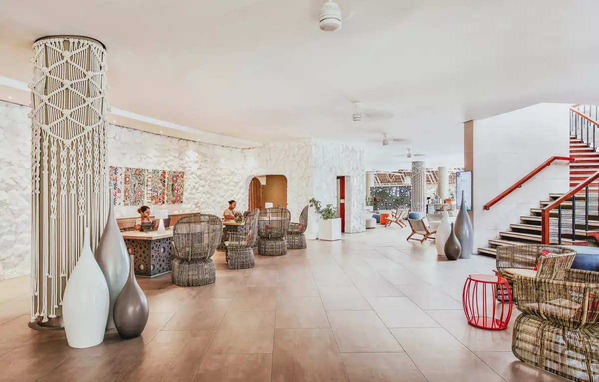 La Pirogue Mauritius, A Sunlife Resort_Lobby_1.webp