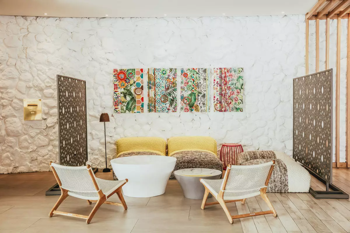 La Pirogue Mauritius, A Sunlife Resort_Lobby_5.webp