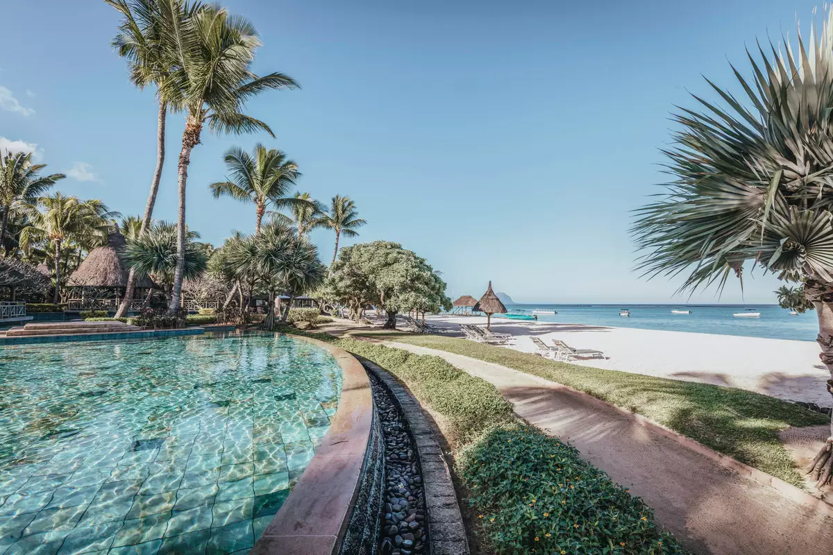 La Pirogue Mauritius, A Sunlife Resort_Pool (10).webp