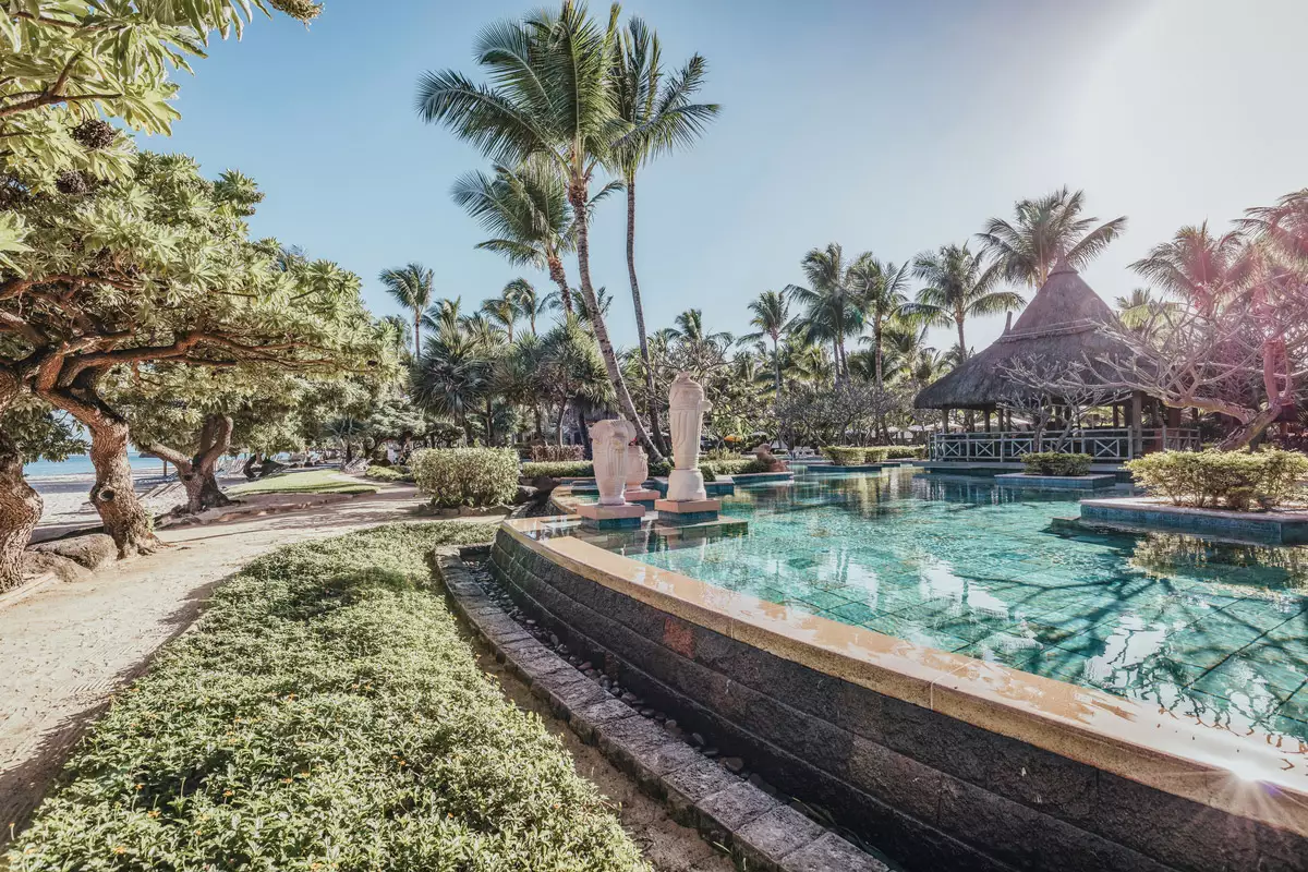 La Pirogue Mauritius, A Sunlife Resort_Pool.webp