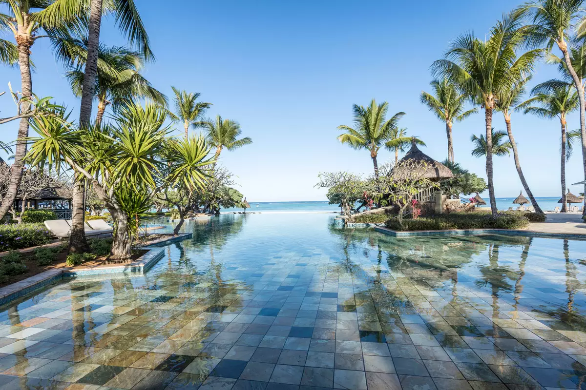 La Pirogue Mauritius, A Sunlife Resort_Pool (2).webp