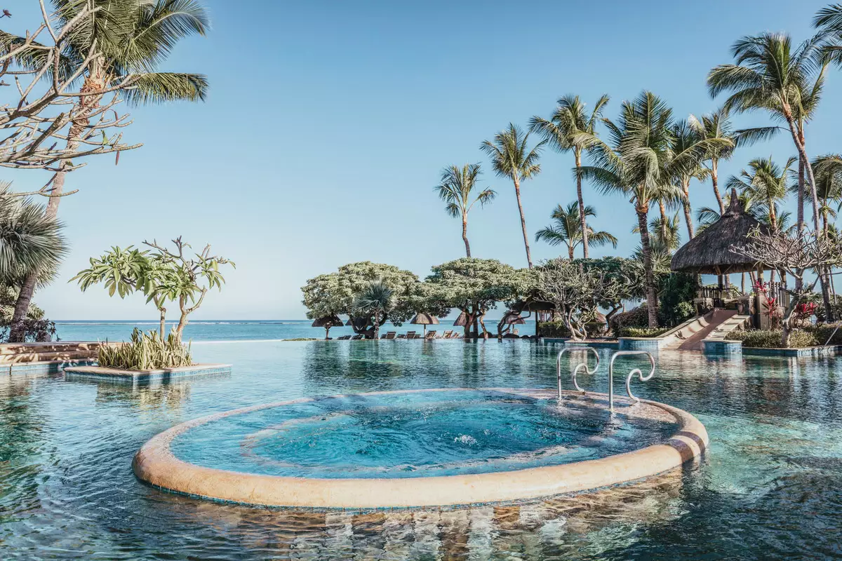 La Pirogue Mauritius, A Sunlife Resort_Pool (3).webp