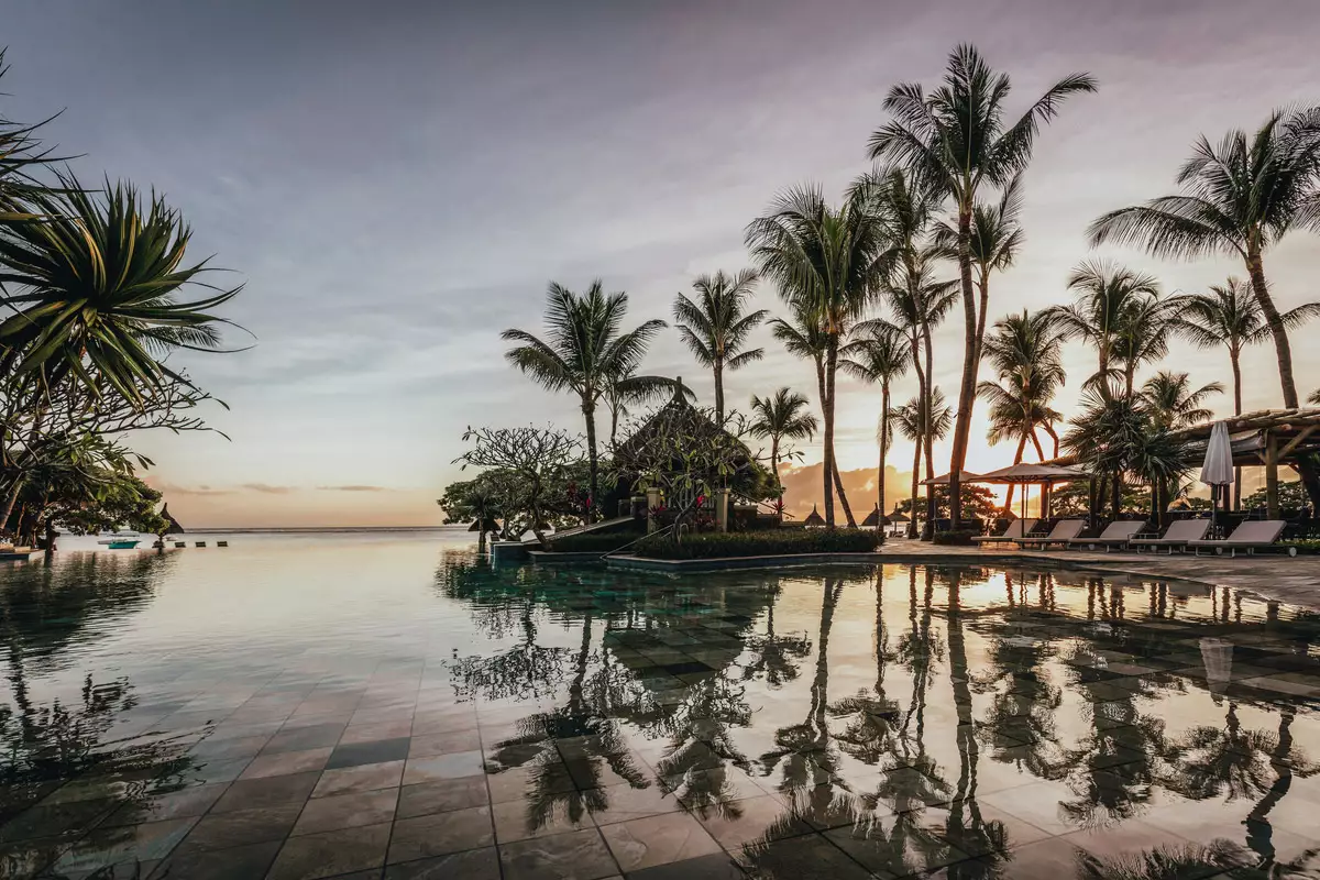 La Pirogue Mauritius, A Sunlife Resort_Pool (4).webp