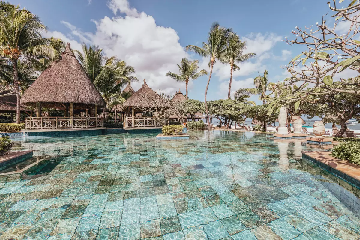 La Pirogue Mauritius, A Sunlife Resort_Pool (7).webp