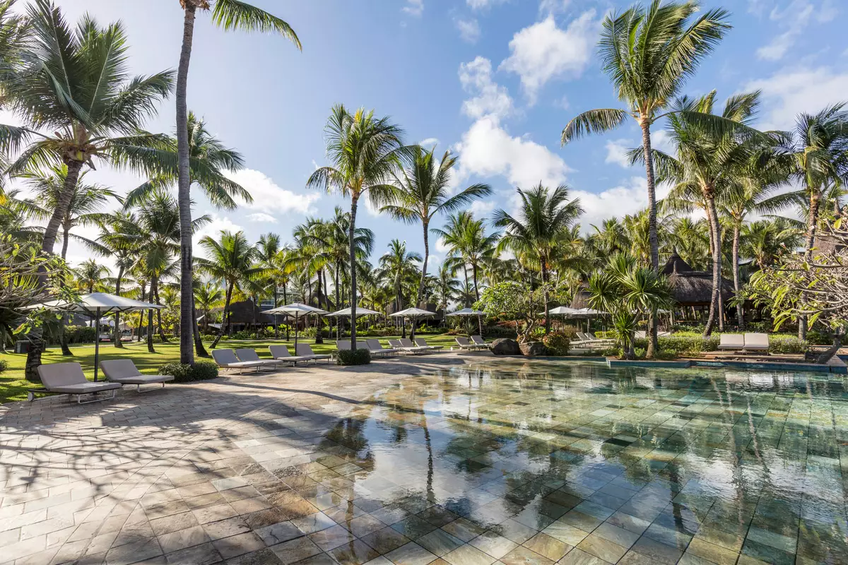 La Pirogue Mauritius, A Sunlife Resort_Pool (8).webp